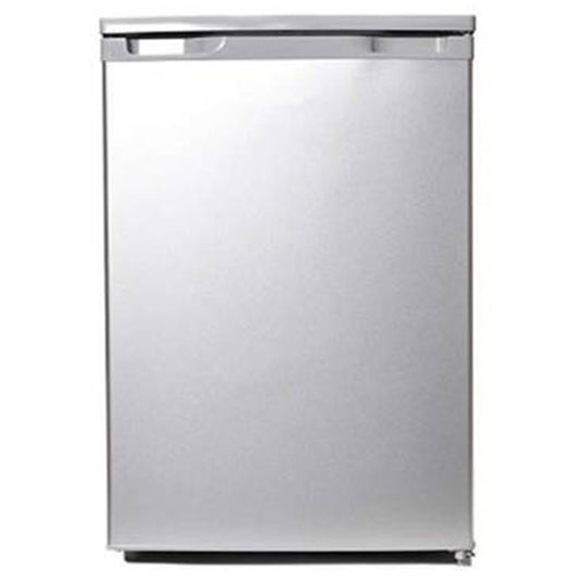 OTTO MF-98S Freezer 3 Drawers Silver