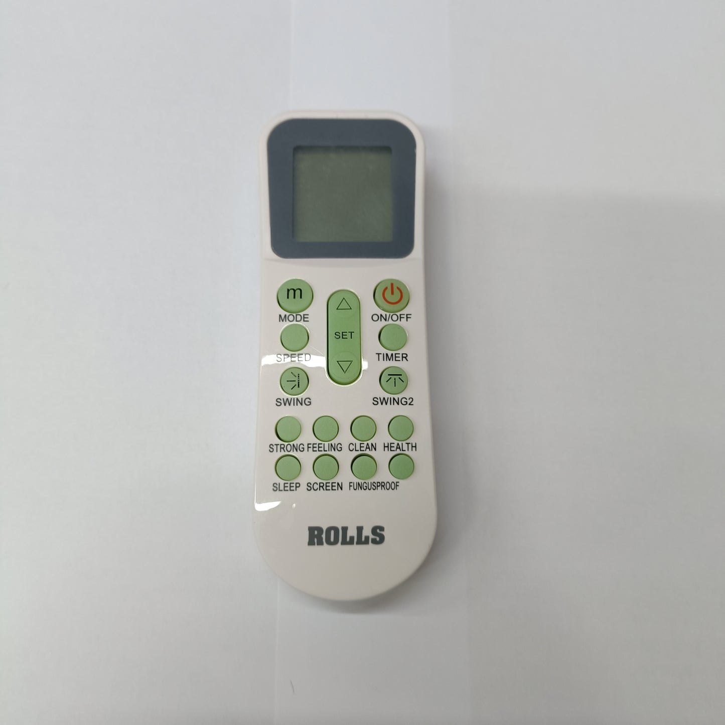 Rolls Air Conditioner Fantom Inverter A++ / A+++ R32