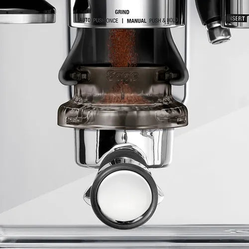 SAGE SEA201NEU0ZEU1 Espresso Portafilter Machine Component