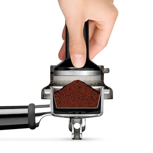 SAGE SEA201NEU0ZEU1 Espresso Portafilter Machine Component