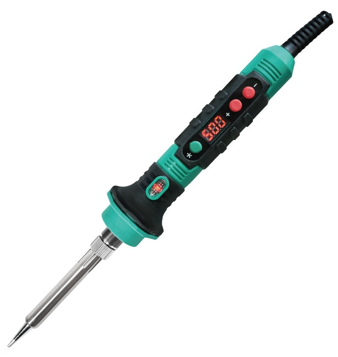 Proskit SI-253 Soldering Iron with Digital Temp.Control 150W