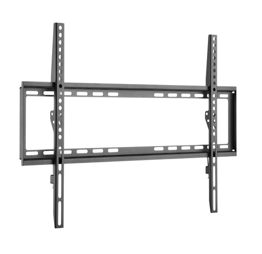 Superior SUPSTV006 TV Wall Support Fixed Slim 60x40