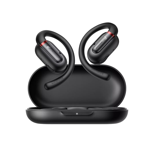 Anker V30i Soundcore TWS Earphones Open Air