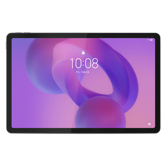 Tablet LENOVO Idea Tab 11" 128GB TB336FU ZAFR0074GR Grey