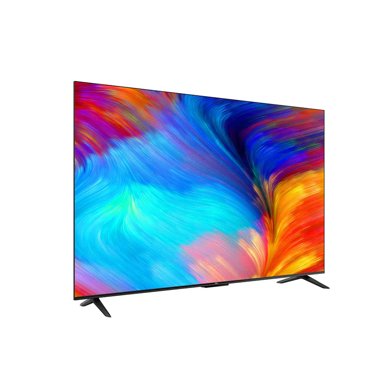 TCL 55P635 55″ LED Ultra HD 4K Android TV
