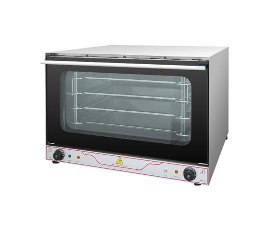 YXD Convection Oven YXD-8A