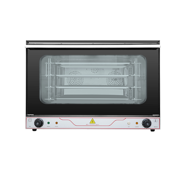 YXD Convection Oven YXD-8A