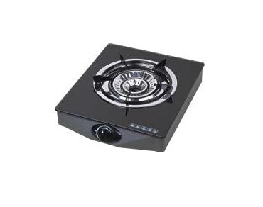 Xunda 1-N5-M Table Top Gas Stove