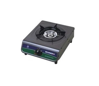 Xunda 1-5128 Table Top Gas Stove