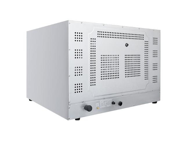 YXD Convection Oven YXD-8A