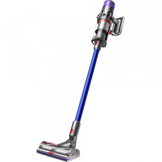 DYSON V11 Absolute Cordless Vacuum Cleaner