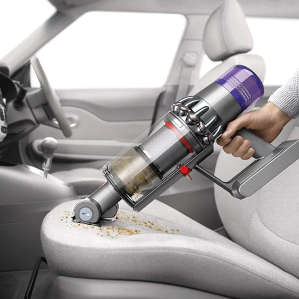 DYSON V11 Absolute Cordless Vacuum Cleaner