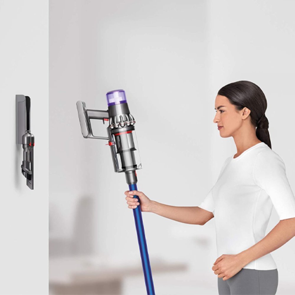 DYSON V11 Absolute Cordless Vacuum Cleaner