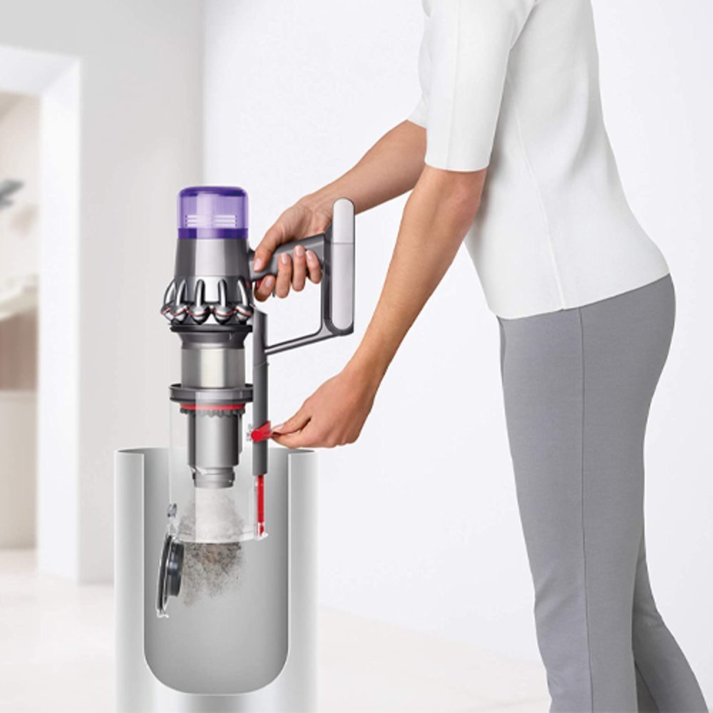 DYSON V11 Absolute Cordless Vacuum Cleaner