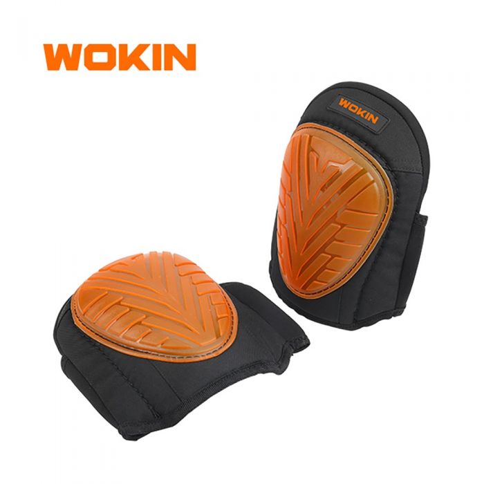 WOKIN KNEE PADS
