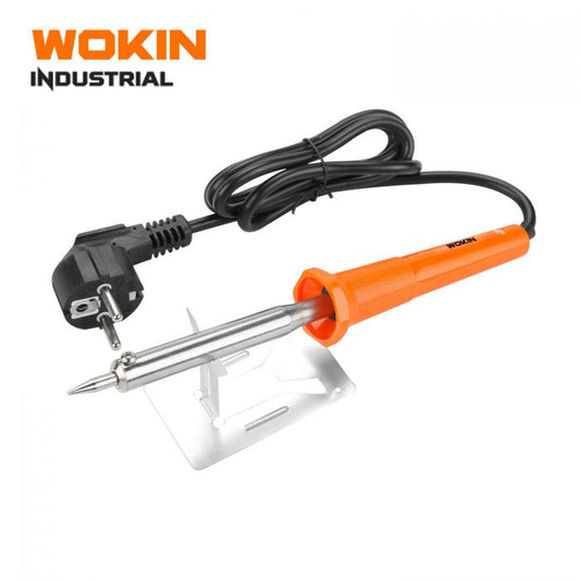 WOKIN 554006 SOLDERING IRONINDUSTRIAL 60W