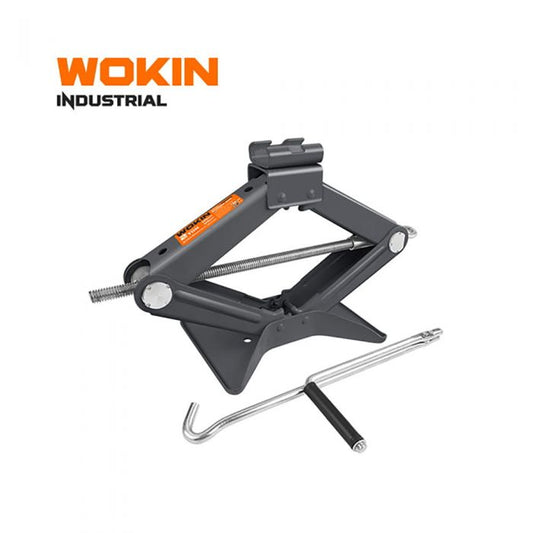 WOKIN SCISSOR JACK 2T