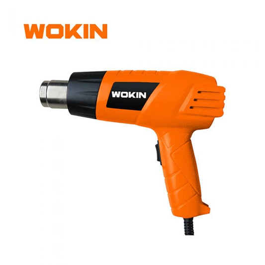 WOKIN HOT AIR GUN 230-240V