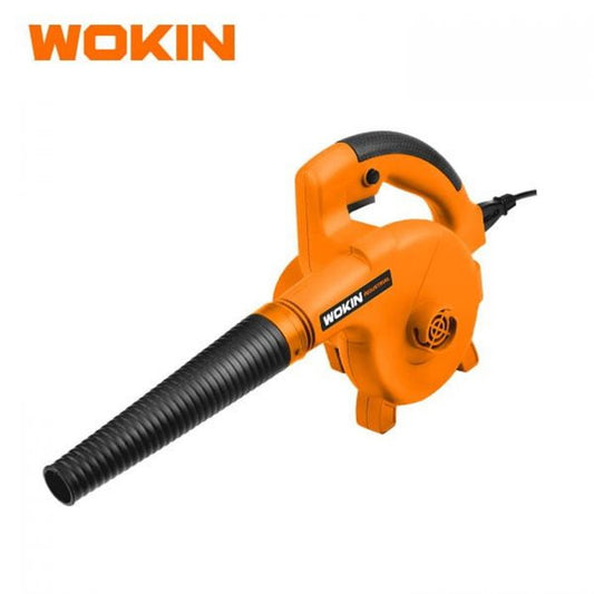 WOKIN BLOWER 220-240VAC 400W