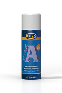 ZEPYNAMIC A