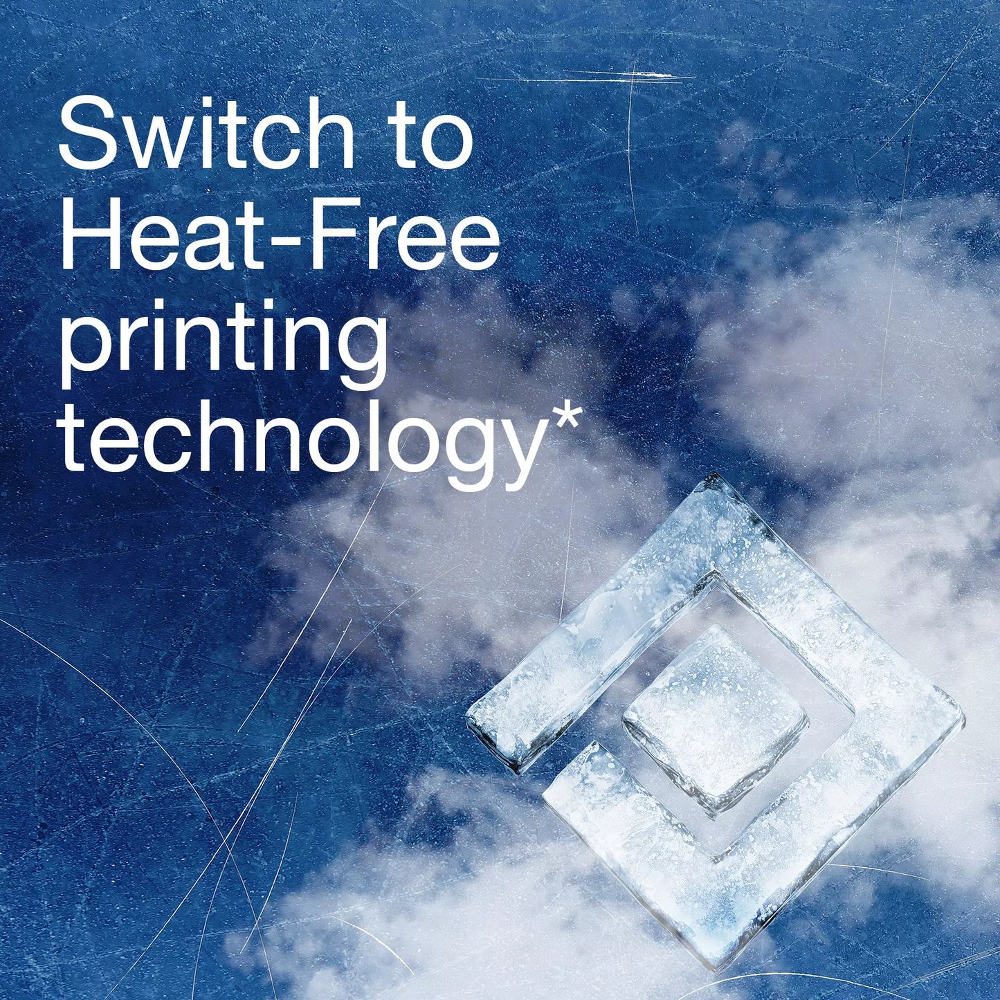 EPSON C11CK23401 PRINTER ALL IN ONE INKJET COLOR BUSINESS WF-C5890DWF A4