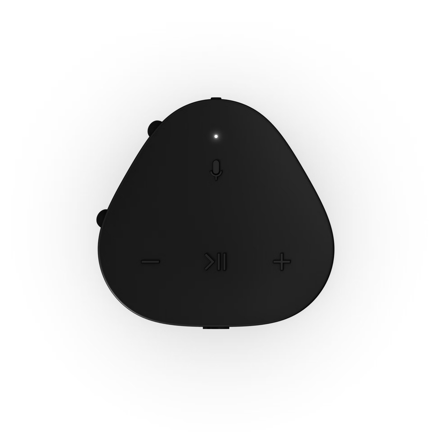 SONOS Roam 2 Black Bluetooth Speaker