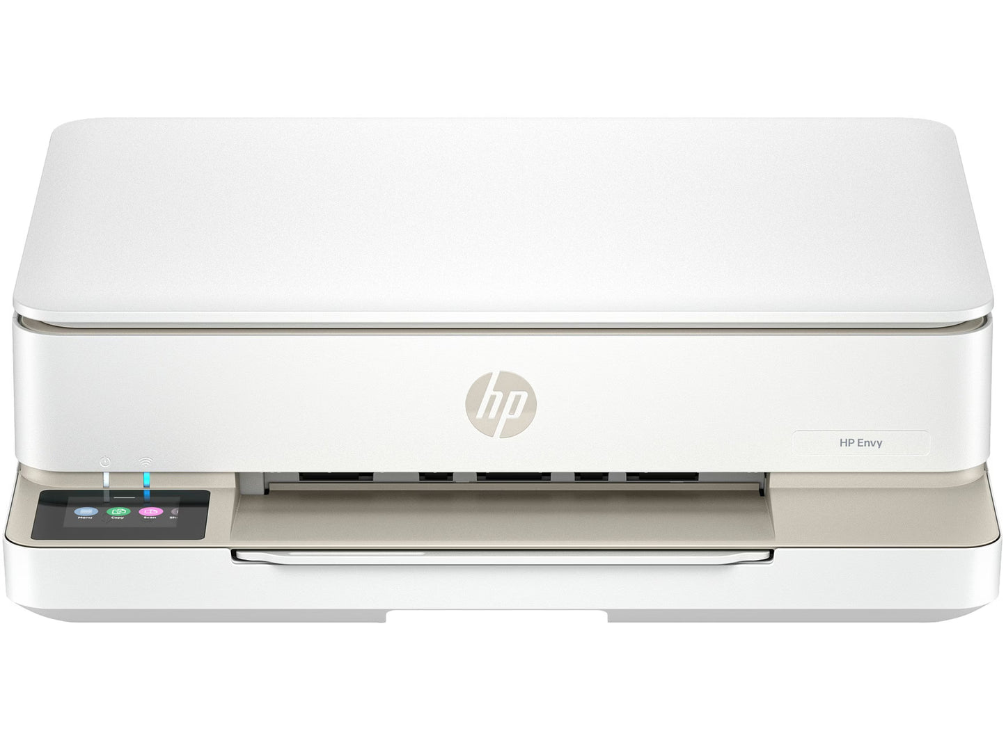 HP 714L8B PRINTER ALL IN ONE INKJET COLOR ENVY DESKJET HOME 6120e A4