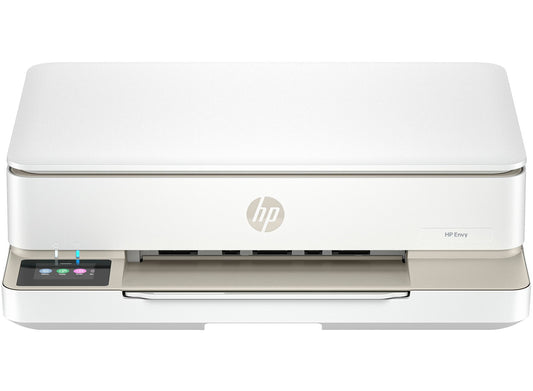 HP 714L8B PRINTER ALL IN ONE INKJET COLOR ENVY DESKJET HOME 6120e A4