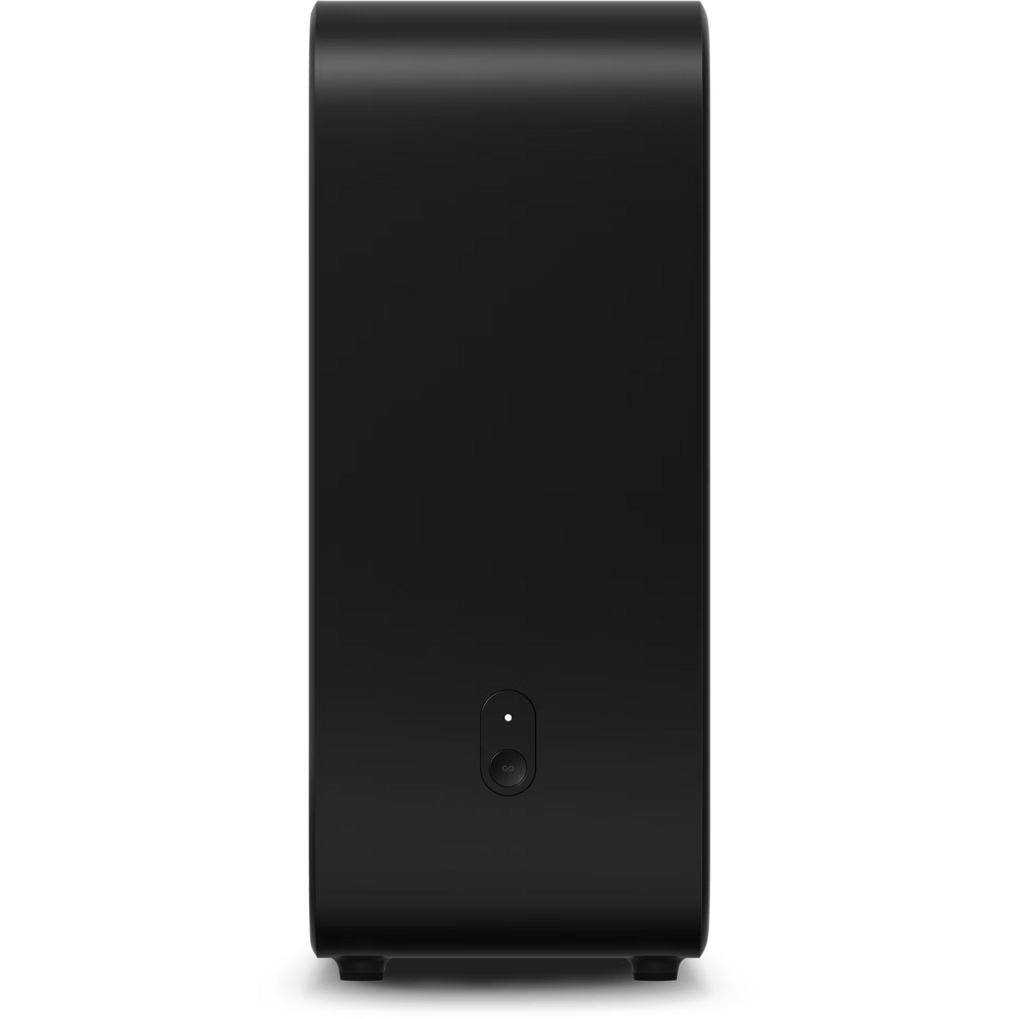 SONOS Sub-woofer Gen 4 Home Cinema Black