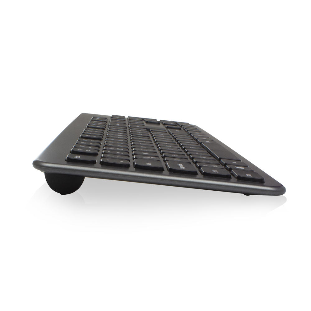 ACT AC5710 WIRELESS COMBO KEYBOARD