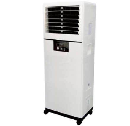 ARIKLIMA AERO21 EVAPORATIVE AIR COOLER 3,500m3/hr