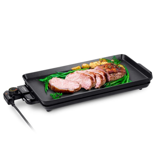 Ufesa GR8425 2500W Grill Plate 2500W