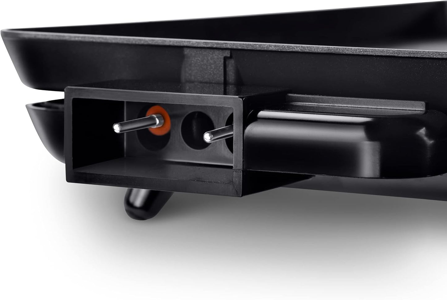 Ufesa GR8425 2500W Grill Plate 2500W