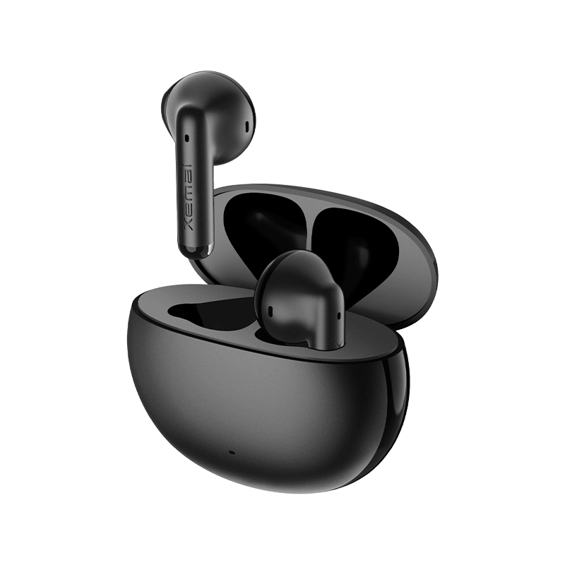 Edifier X2 TWS Earphones Black