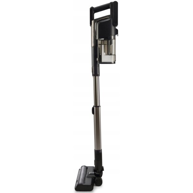 Hisense HVC646630A Cordless Vacuum Cleaner (HI MOVE VI)