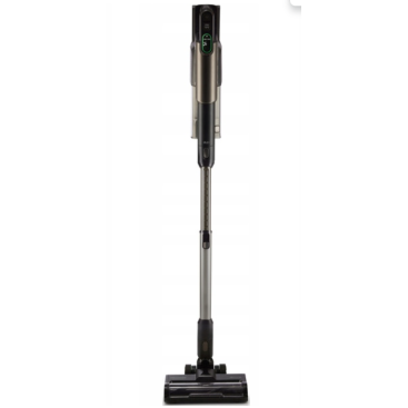 Hisense HVC646630A Cordless Vacuum Cleaner (HI MOVE VI)