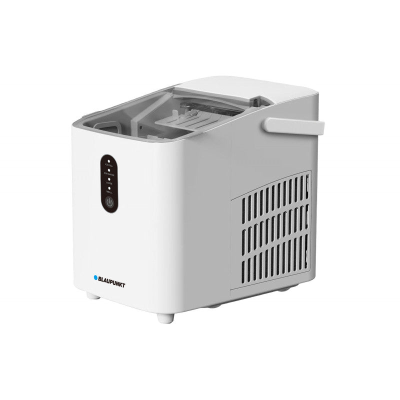 BLAUPUNKT IMB201 Ice Maker 12KG