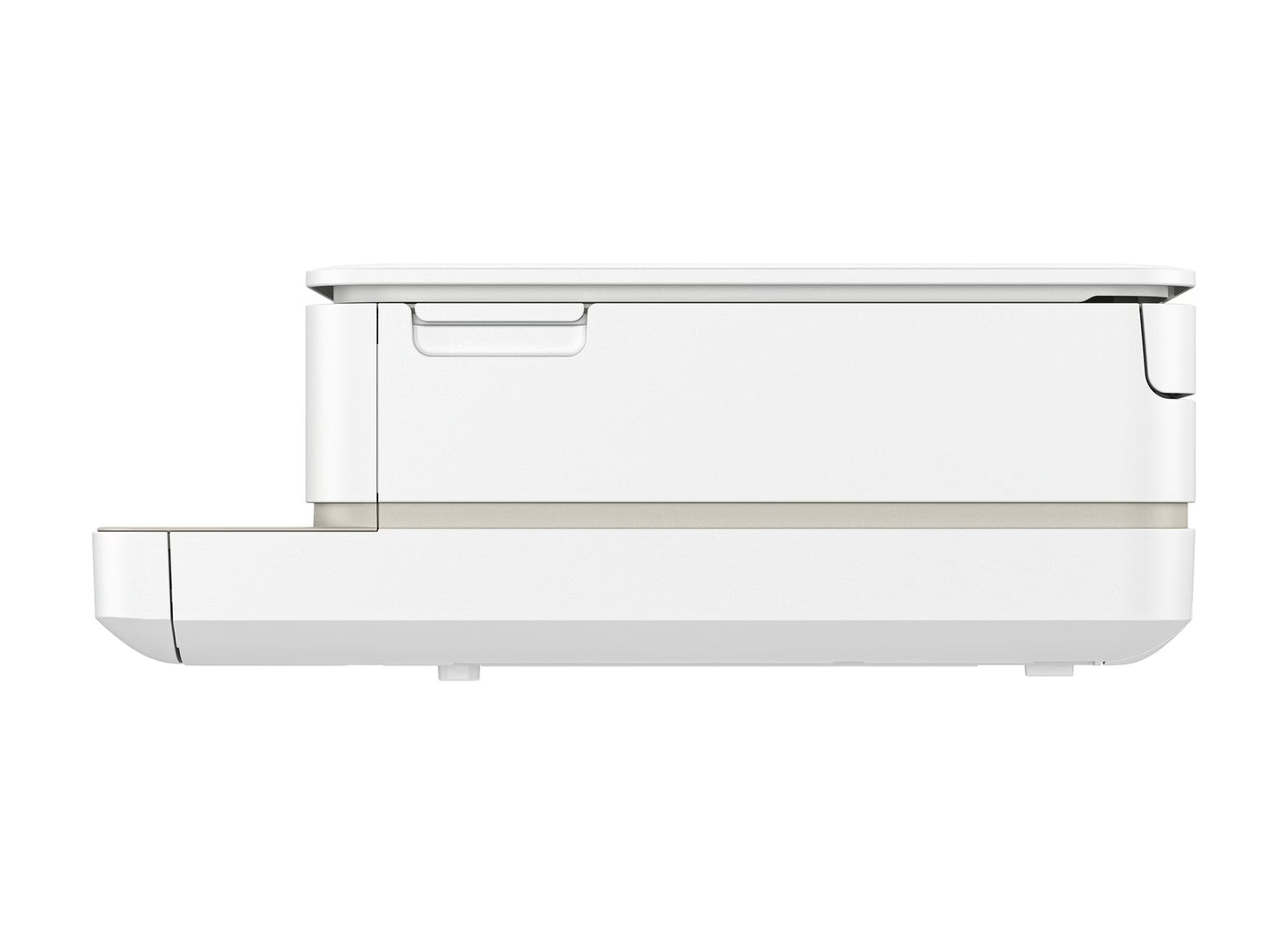 HP 714L8B PRINTER ALL IN ONE INKJET COLOR ENVY DESKJET HOME 6120e A4