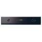 CANDY FMBCA825SE0 Built-in, Oven, Air Fry, H60 x W60cm, 11 Functions, WiFi