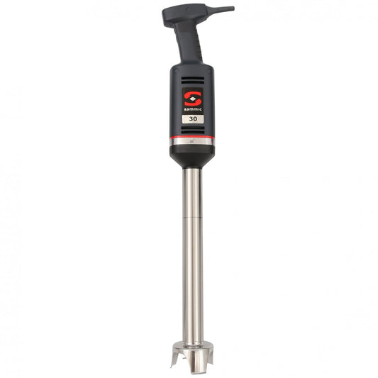 SAMMIC XM-33 Cooking Mixer