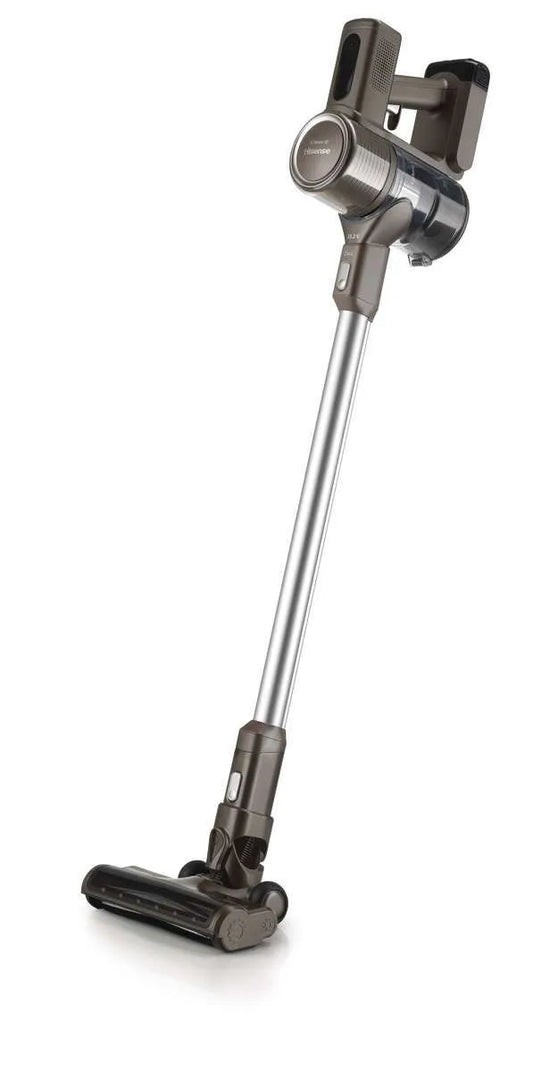 Hisense HVC6463DA Cordless Vacuum Cleaner (HI MOVE III)