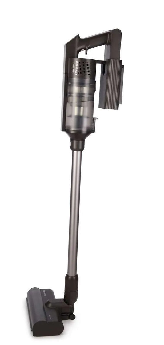 Hisense HVC646541A Cordless Vacuum Cleaner (HI-MOVE V)