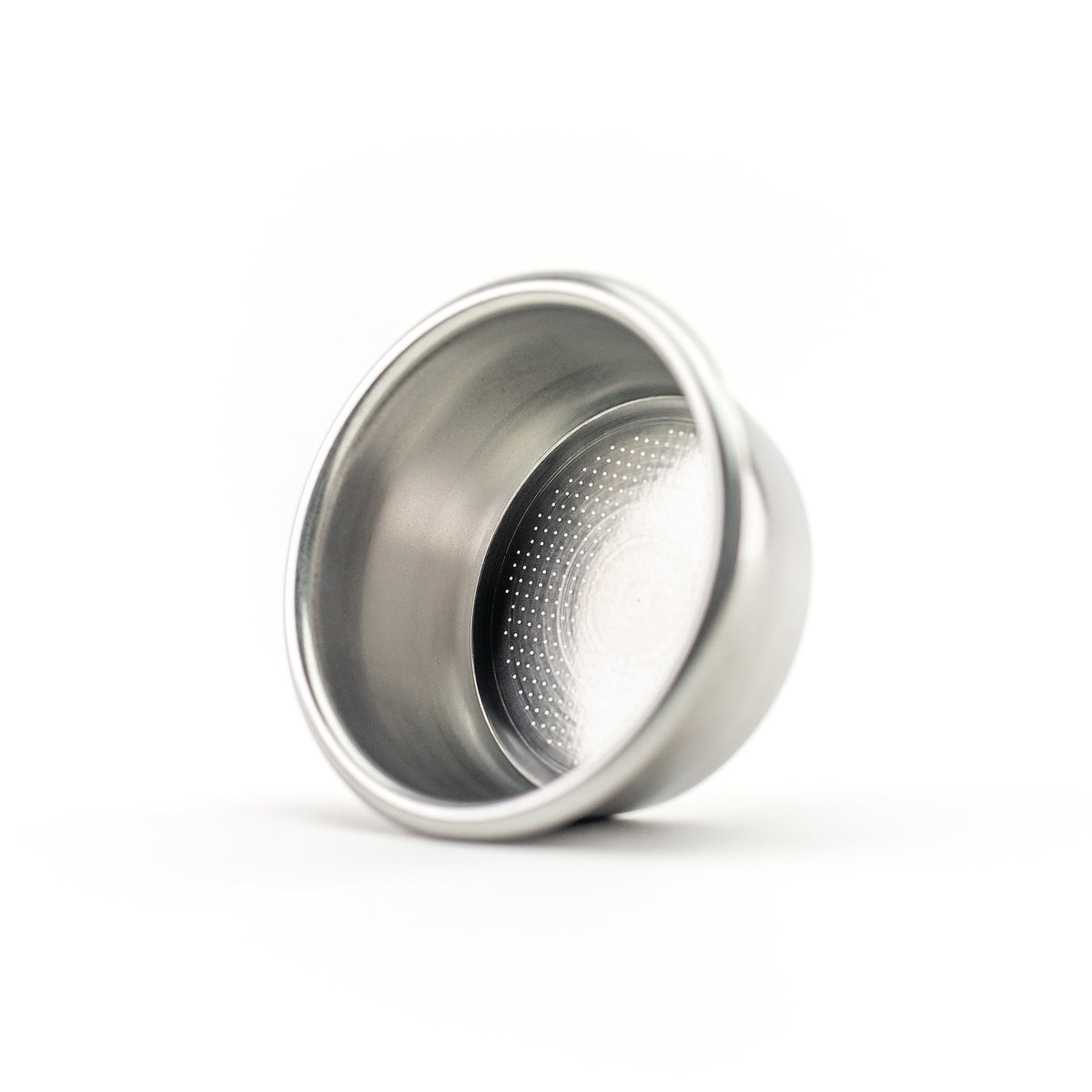Sage Single Wall Double Cup