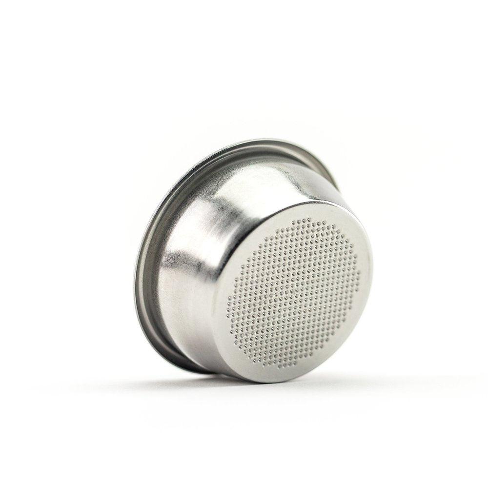 Sage Single Wall Double Cup