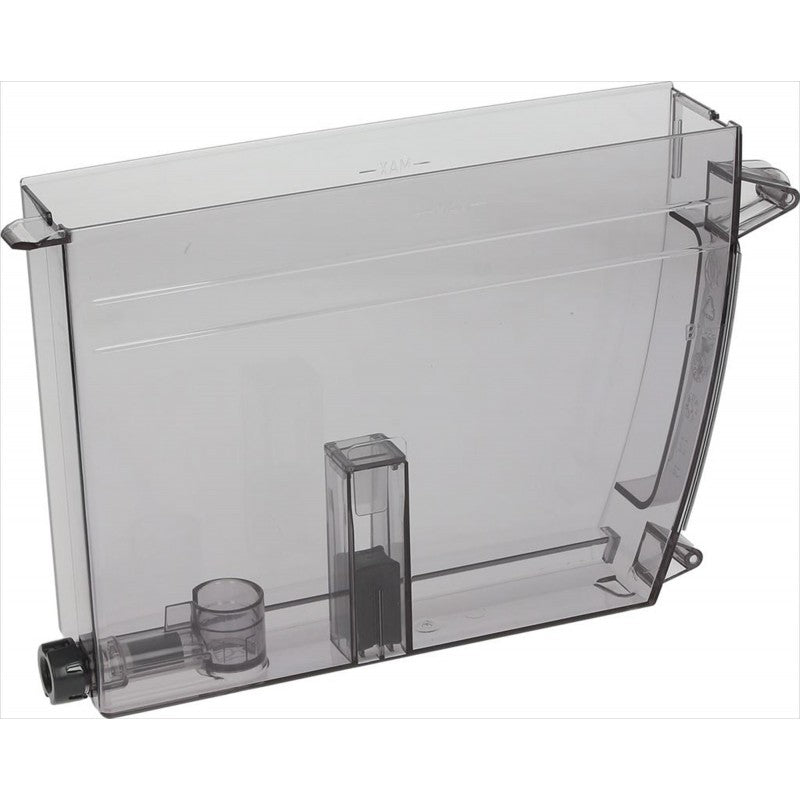 Delonghi ECAM22.320.SB/Delonghi Dinamica ECAM35X.50 Water Tank