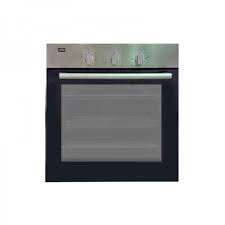 OTTO Built-In Oven EO 5959 SS 65Ltrs A Silver