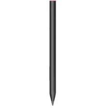 HP PEN RECHARGEABLE MPP 2.0 TILTI, PEN - POINT ACCURACY, USB-C, 1YW, BLACK FOR ENVY AND CONSUMER X360 MODELS