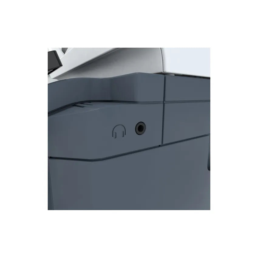 Xerox C325 Colour Multifunction Printer Wi-Fi