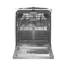 Hisense HV663C60 Fully Built-In Dishwasher