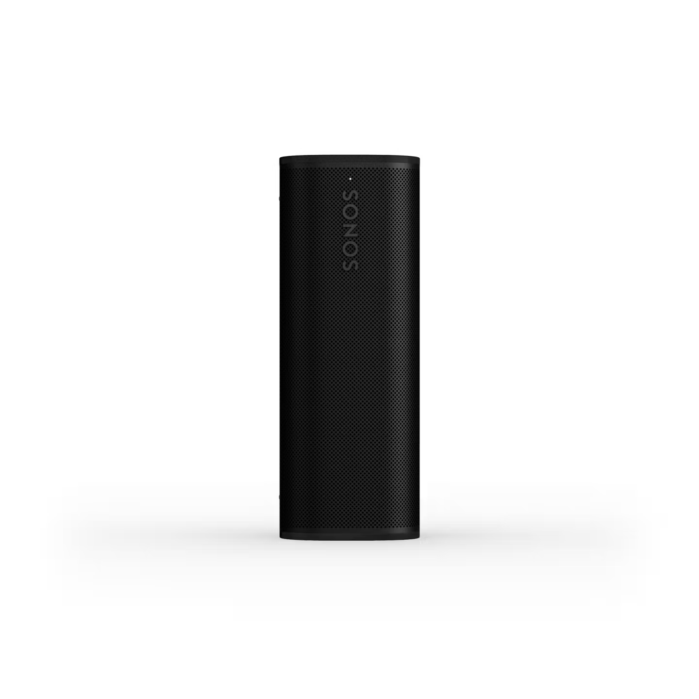 SONOS Roam 2 Black Bluetooth Speaker